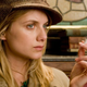 Image for article titled Inglourious Basterds